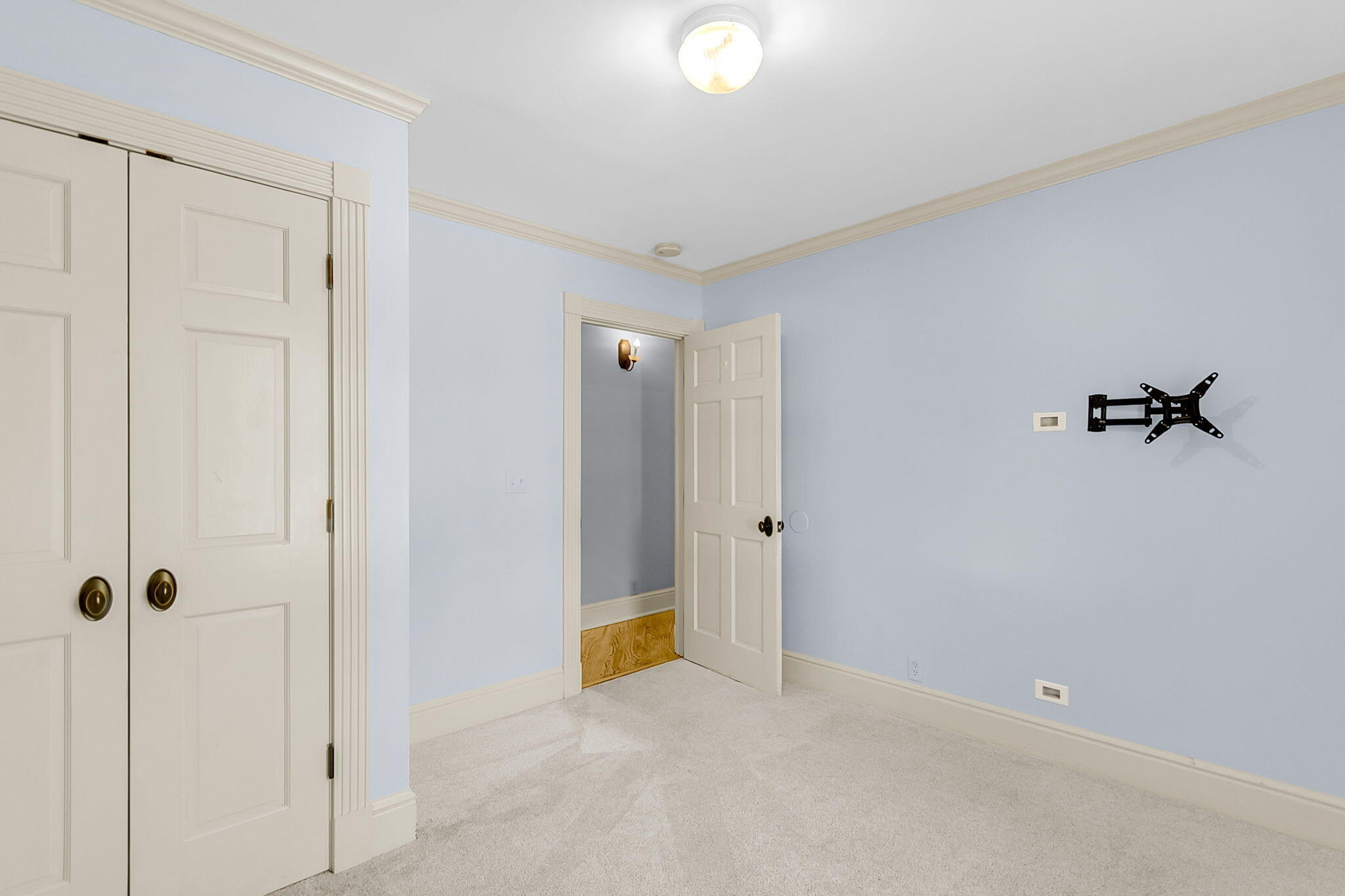 6911 Buckhorn Road Ravenel, SC 29470 - Photo 38 of 78 6911 Buckhorn Rd