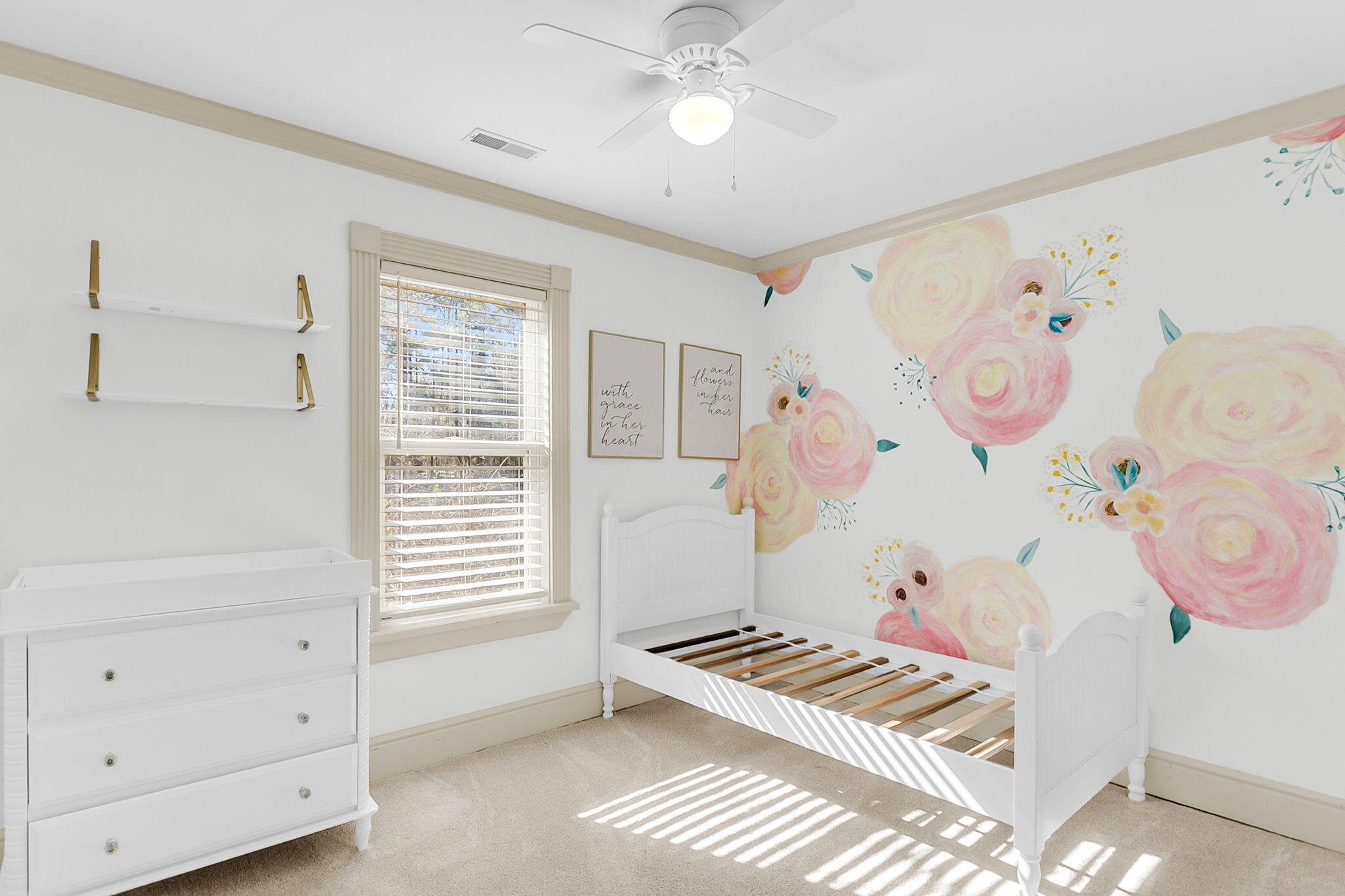 6911 Buckhorn Road Ravenel, SC 29470 - Photo 39 of 78 6911 Buckhorn Rd