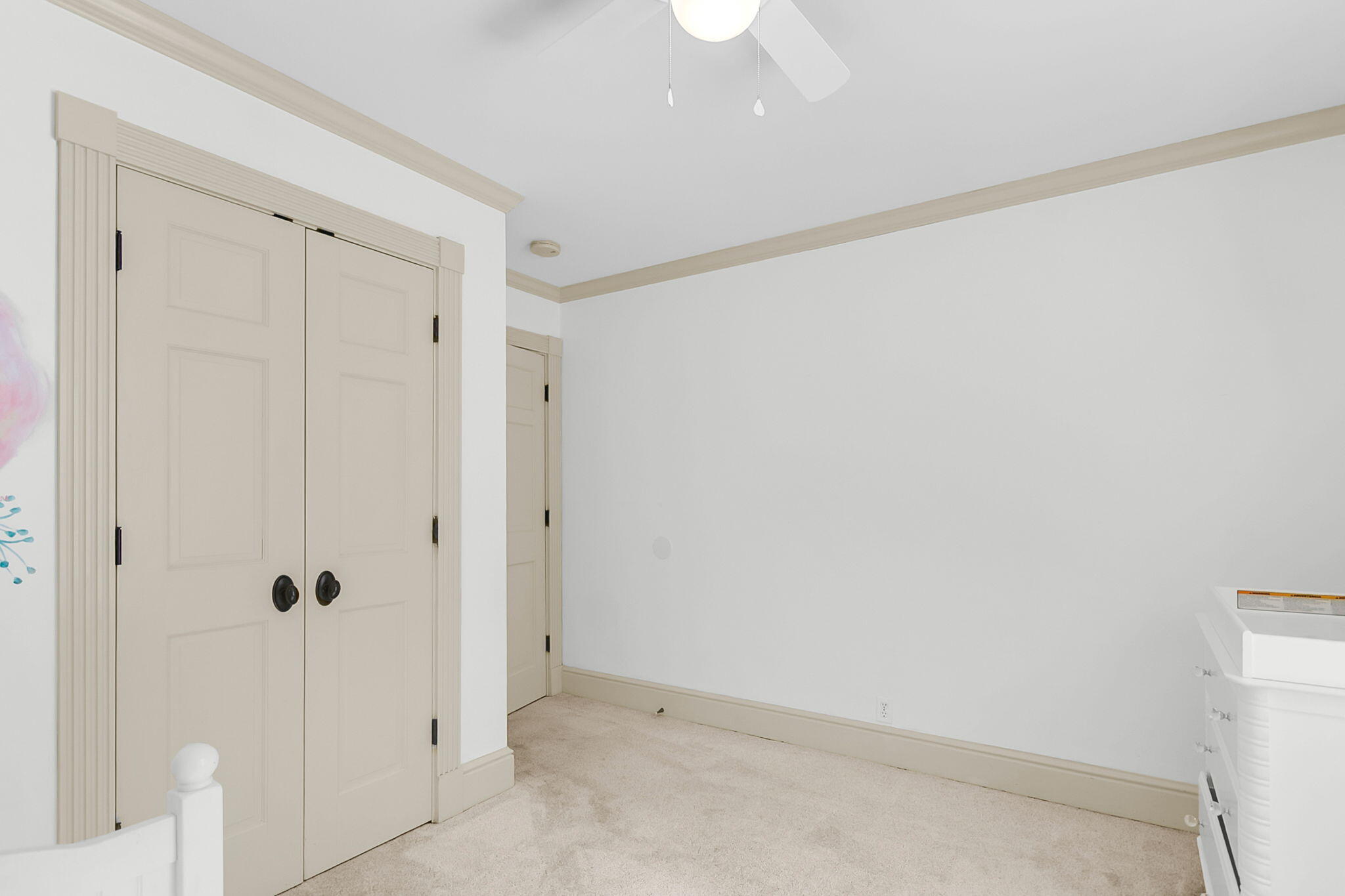 6911 Buckhorn Road Ravenel, SC 29470 - Photo 40 of 78 6911 Buckhorn Rd