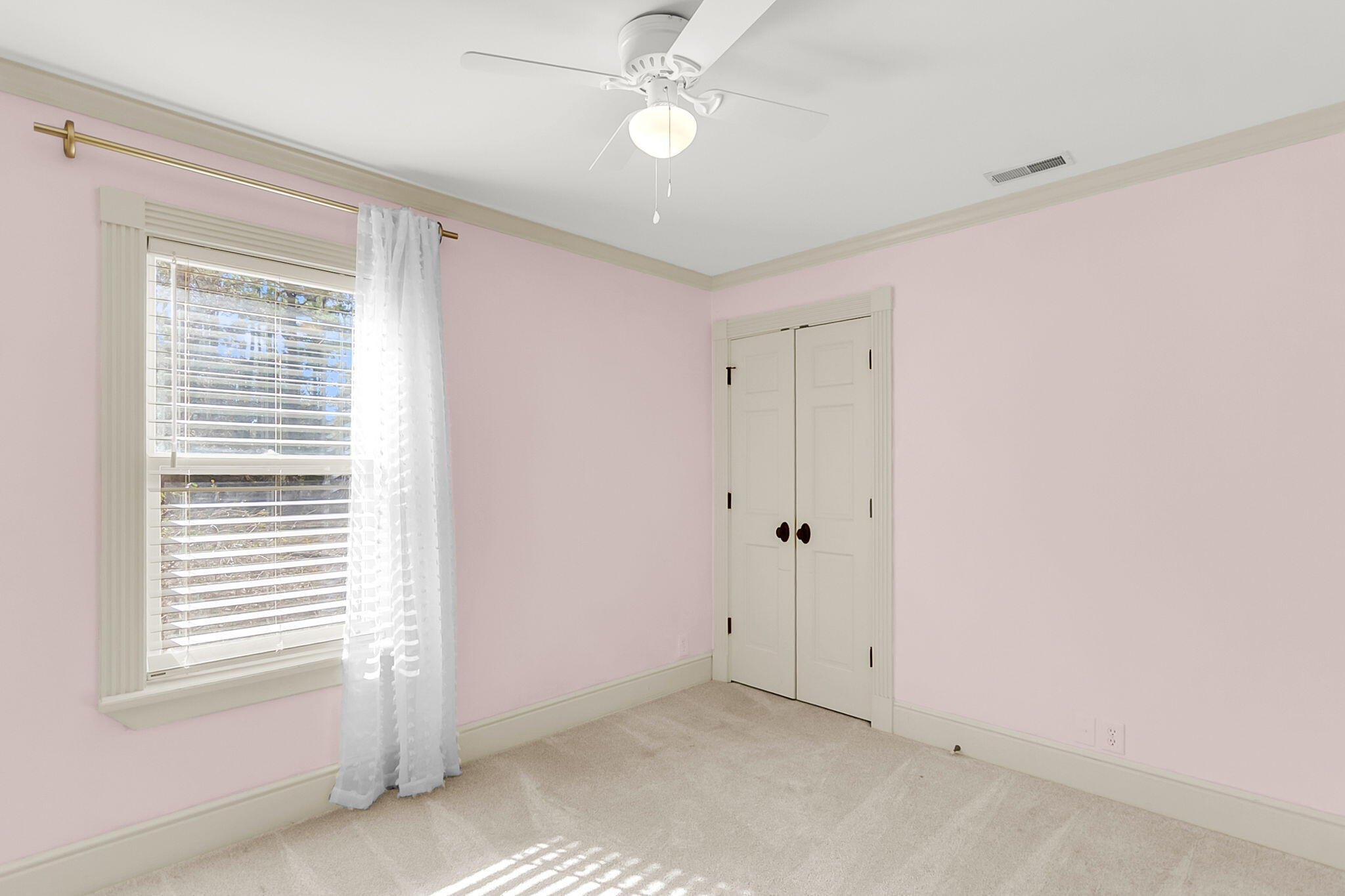 6911 Buckhorn Road Ravenel, SC 29470 - Photo 41 of 78 6911 Buckhorn Rd