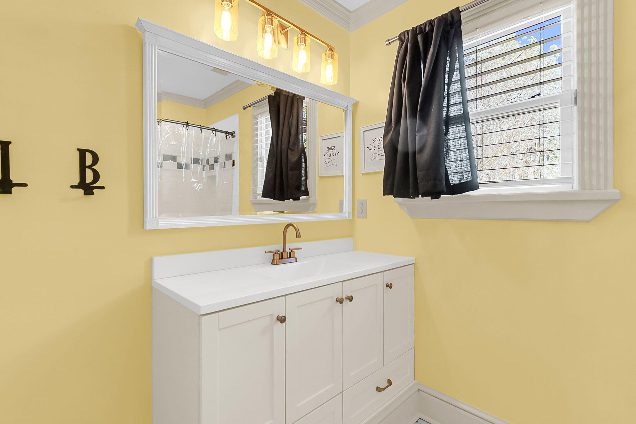 6911 Buckhorn Road Ravenel, SC 29470 - Photo 44 of 78 6911 Buckhorn Rd