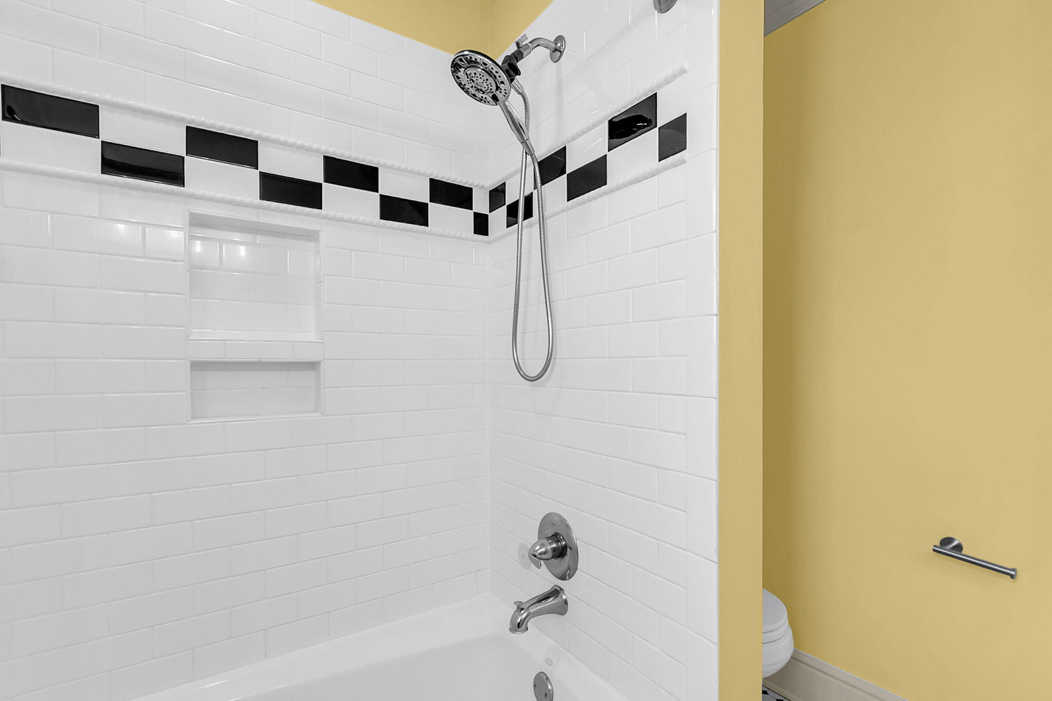 6911 Buckhorn Road Ravenel, SC 29470 - Photo 45 of 78 6911 Buckhorn Rd