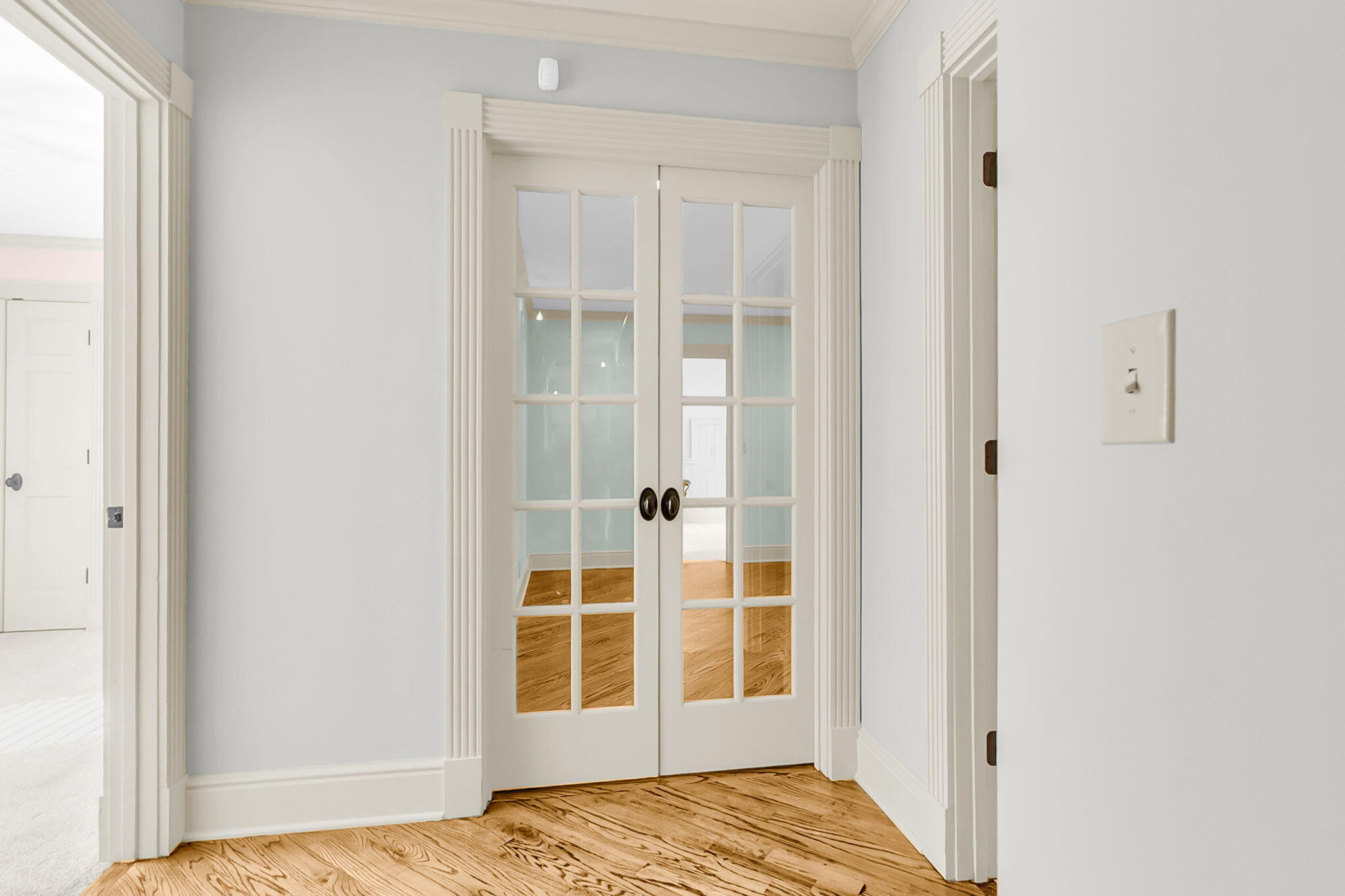 6911 Buckhorn Road Ravenel, SC 29470 - Photo 46 of 78 6911 Buckhorn Rd