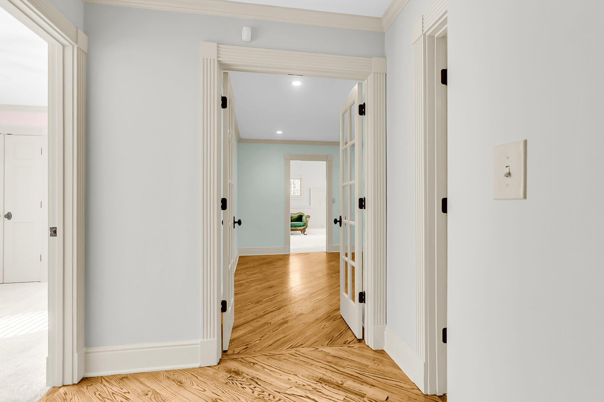 6911 Buckhorn Road Ravenel, SC 29470 - Photo 47 of 78 6911 Buckhorn Rd