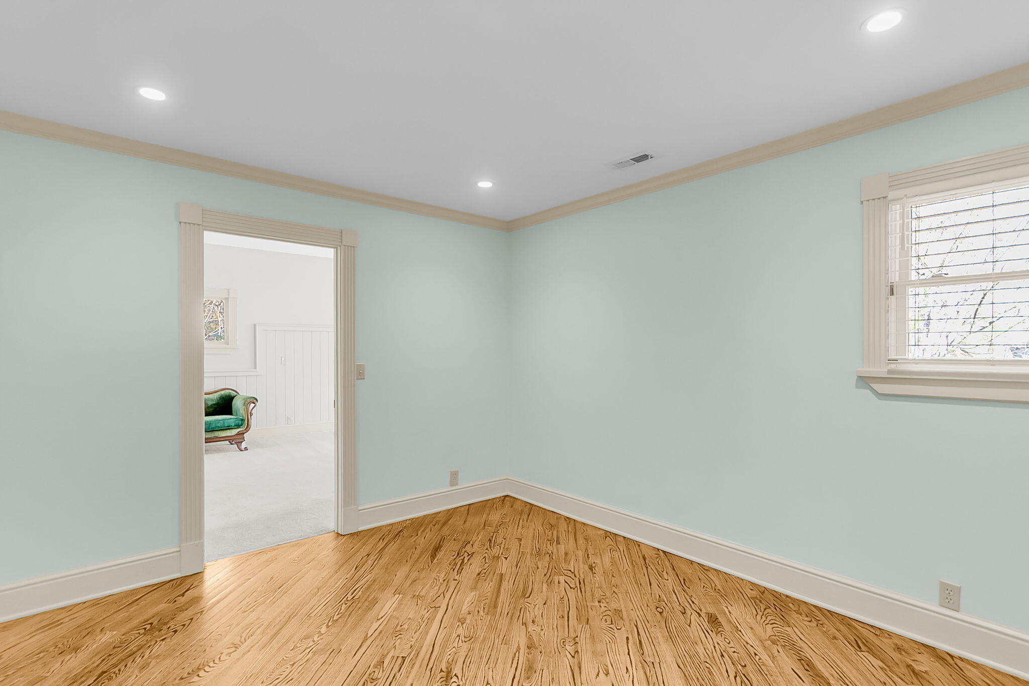 6911 Buckhorn Road Ravenel, SC 29470 - Photo 48 of 78 6911 Buckhorn Rd