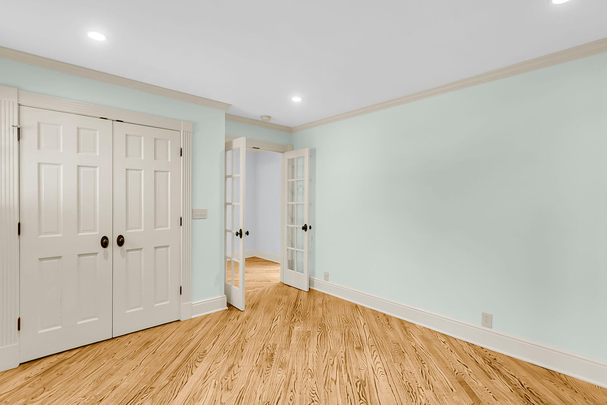 6911 Buckhorn Road Ravenel, SC 29470 - Photo 49 of 78 6911 Buckhorn Rd