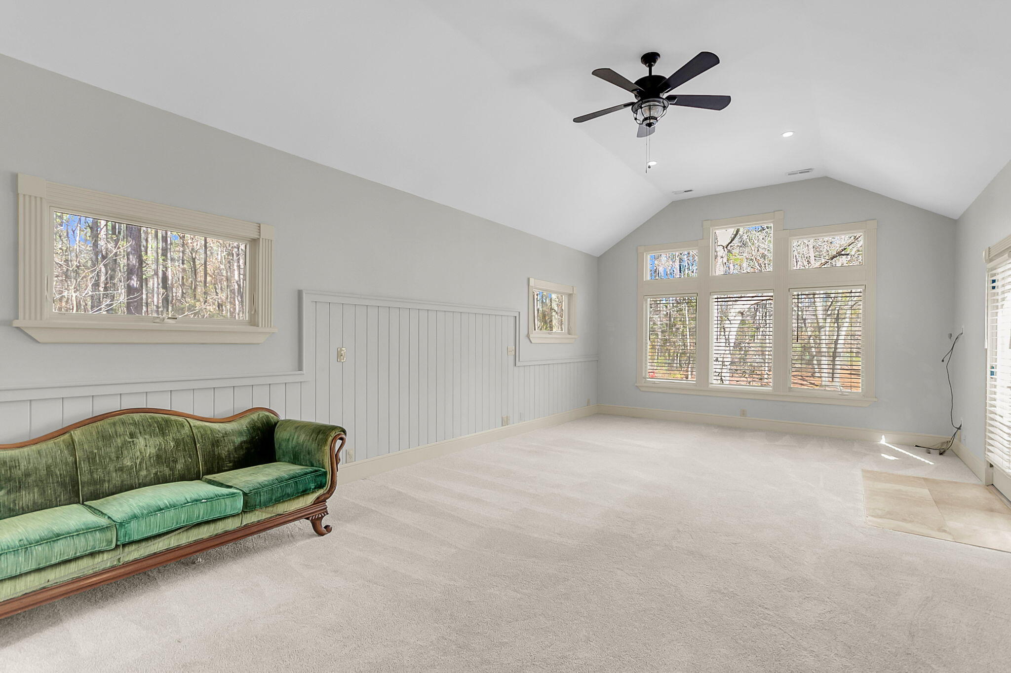 6911 Buckhorn Road Ravenel, SC 29470 - Photo 50 of 78 6911 Buckhorn Rd