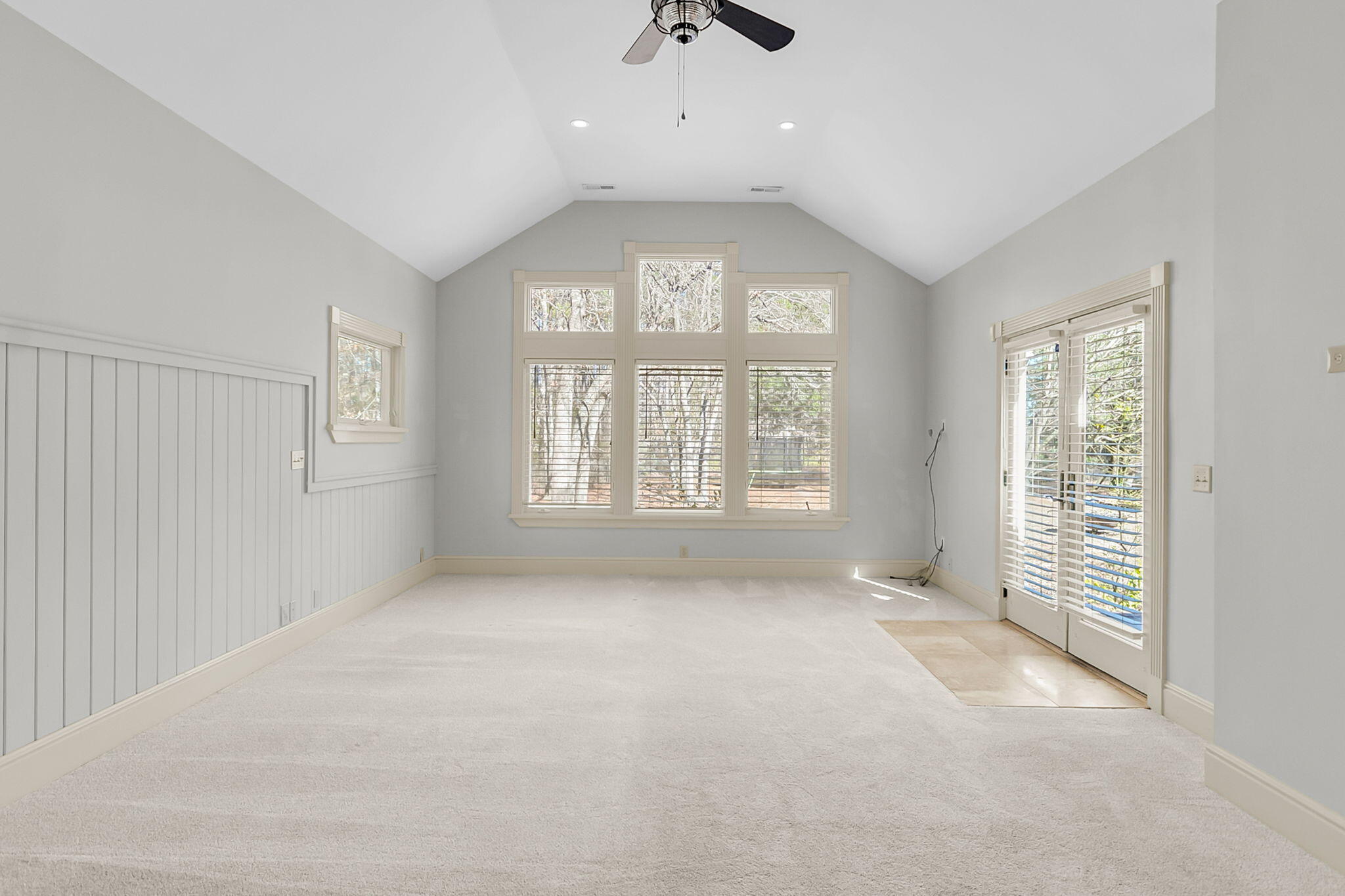 6911 Buckhorn Road Ravenel, SC 29470 - Photo 51 of 78 6911 Buckhorn Rd