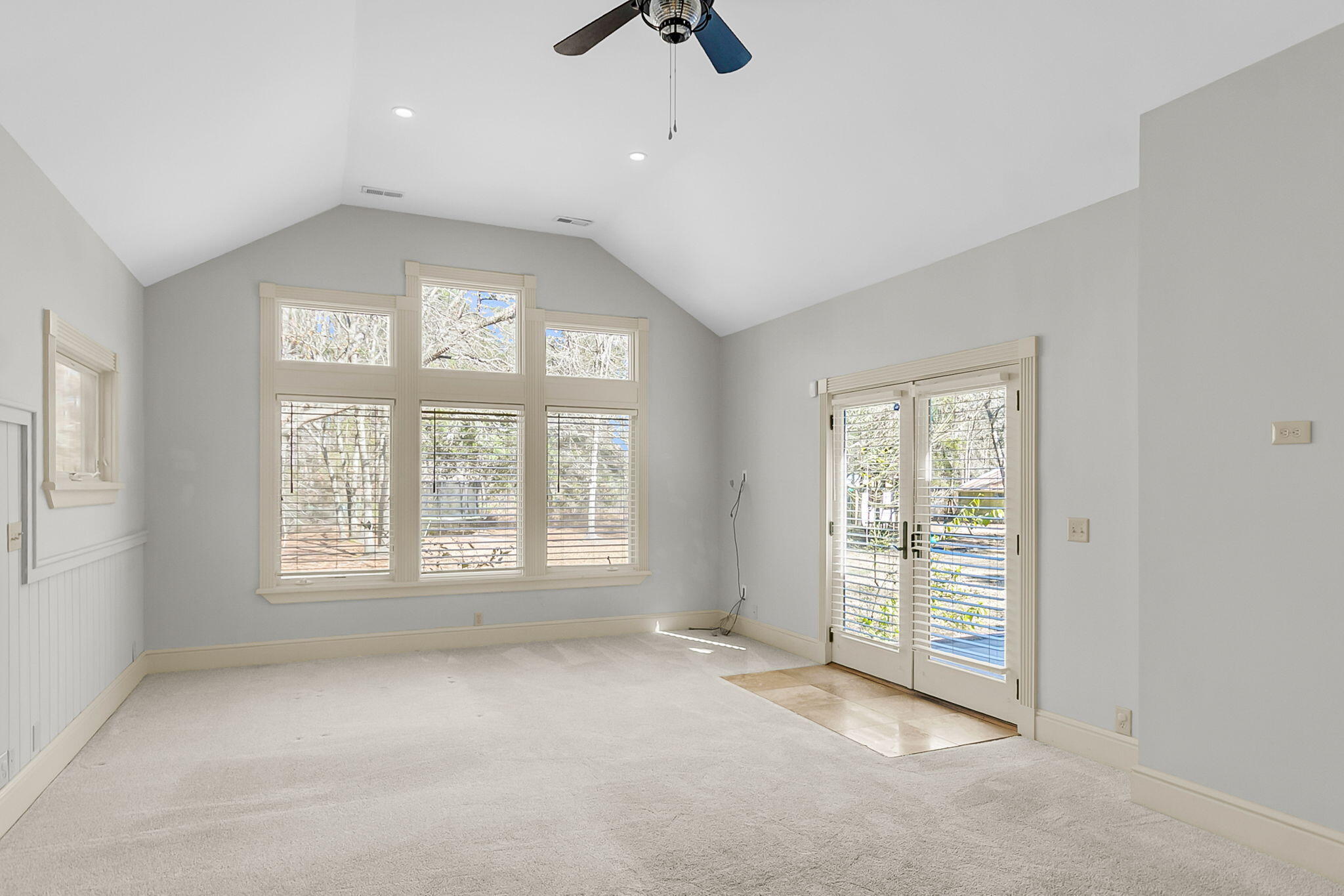 6911 Buckhorn Road Ravenel, SC 29470 - Photo 52 of 78 6911 Buckhorn Rd