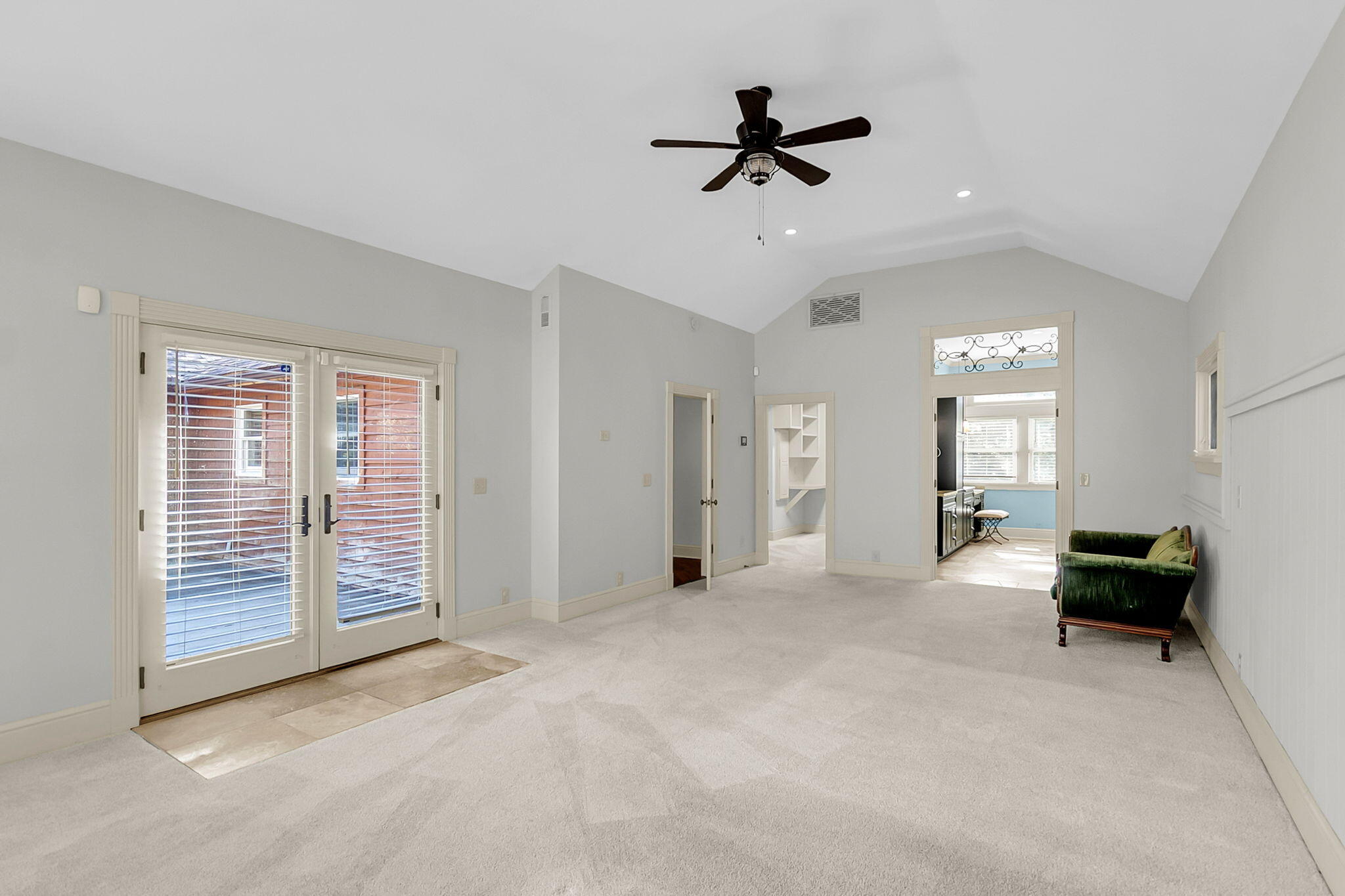 6911 Buckhorn Road Ravenel, SC 29470 - Photo 53 of 78 6911 Buckhorn Rd