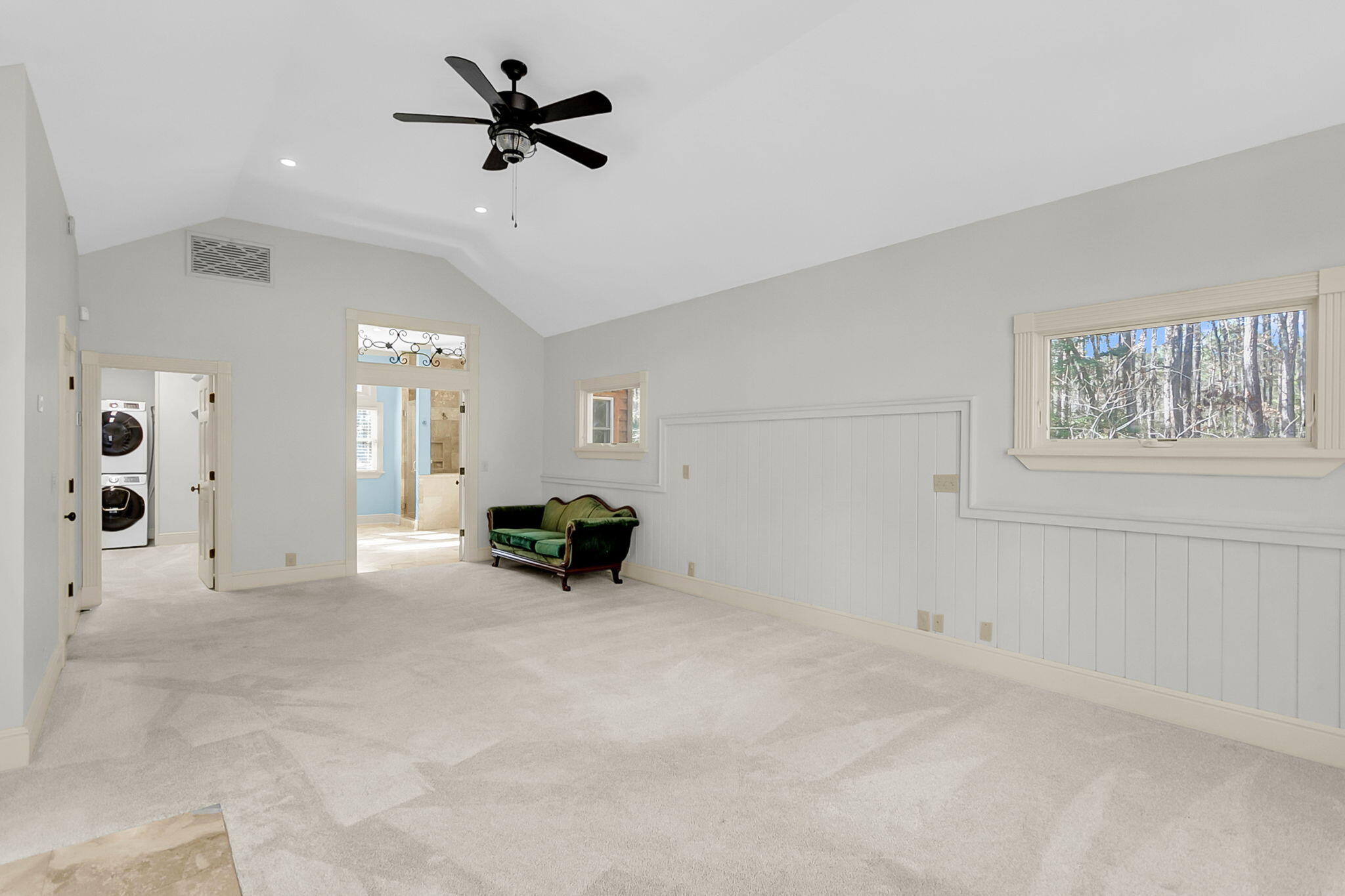 6911 Buckhorn Road Ravenel, SC 29470 - Photo 54 of 78 6911 Buckhorn Rd