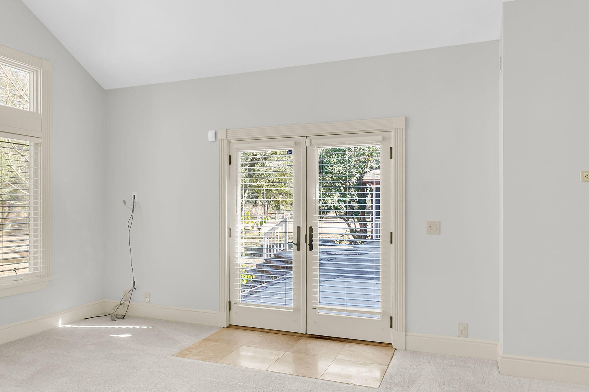 6911 Buckhorn Road Ravenel, SC 29470 - Photo 55 of 78 6911 Buckhorn Rd