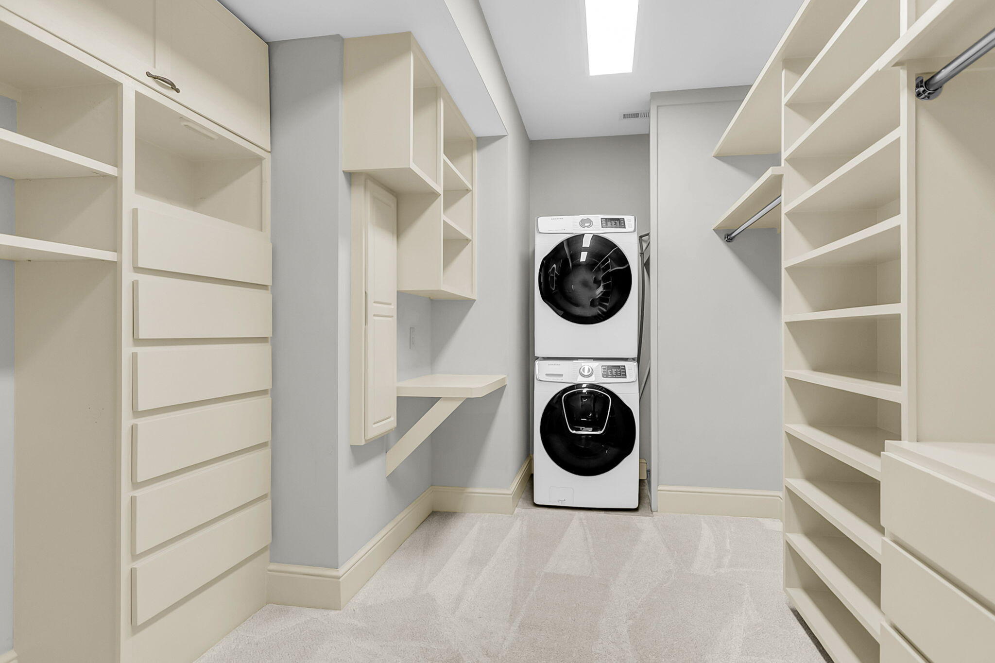 6911 Buckhorn Road Ravenel, SC 29470 - Photo 56 of 78 6911 Buckhorn Rd