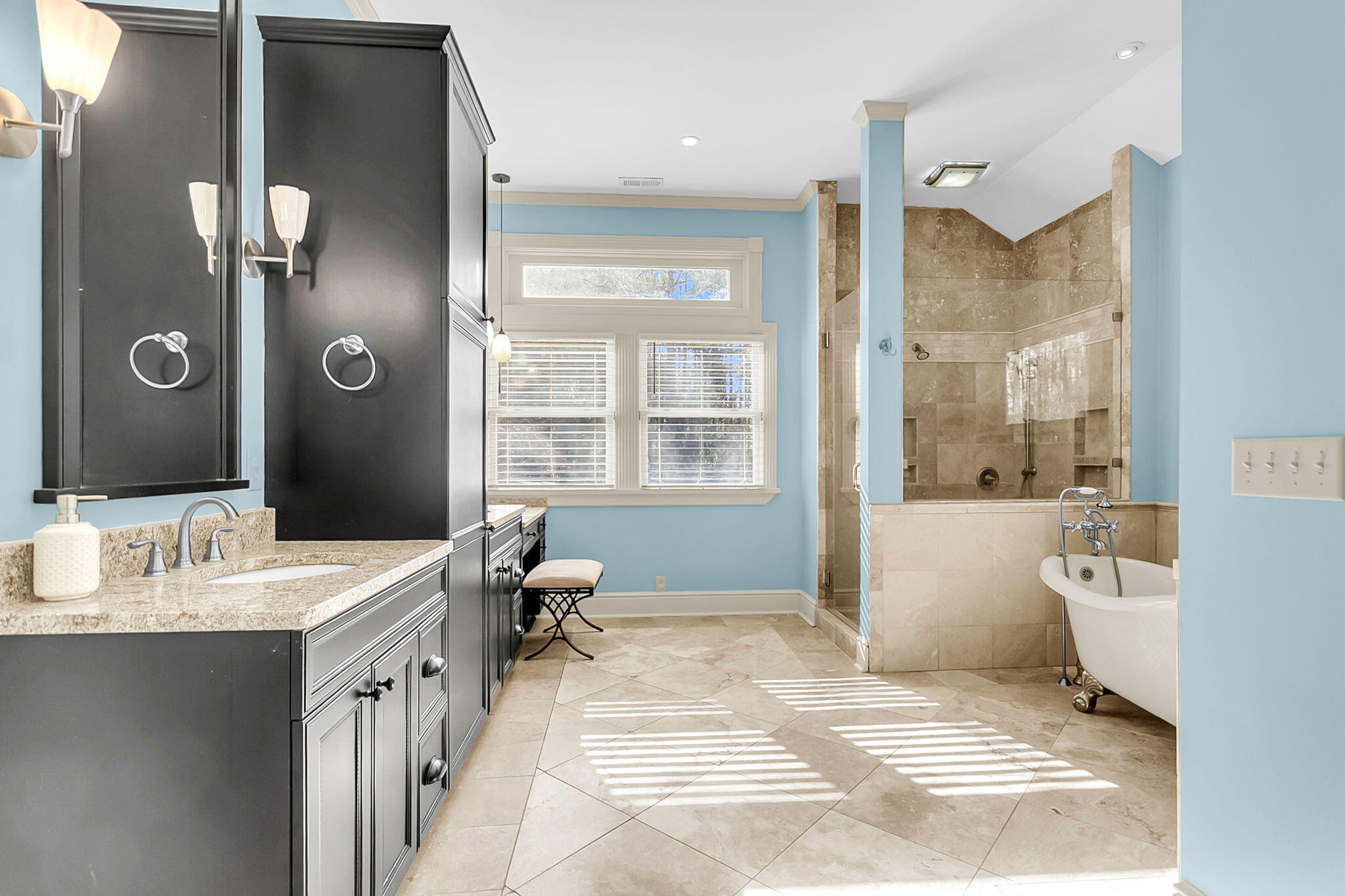 6911 Buckhorn Road Ravenel, SC 29470 - Photo 57 of 78 6911 Buckhorn Rd