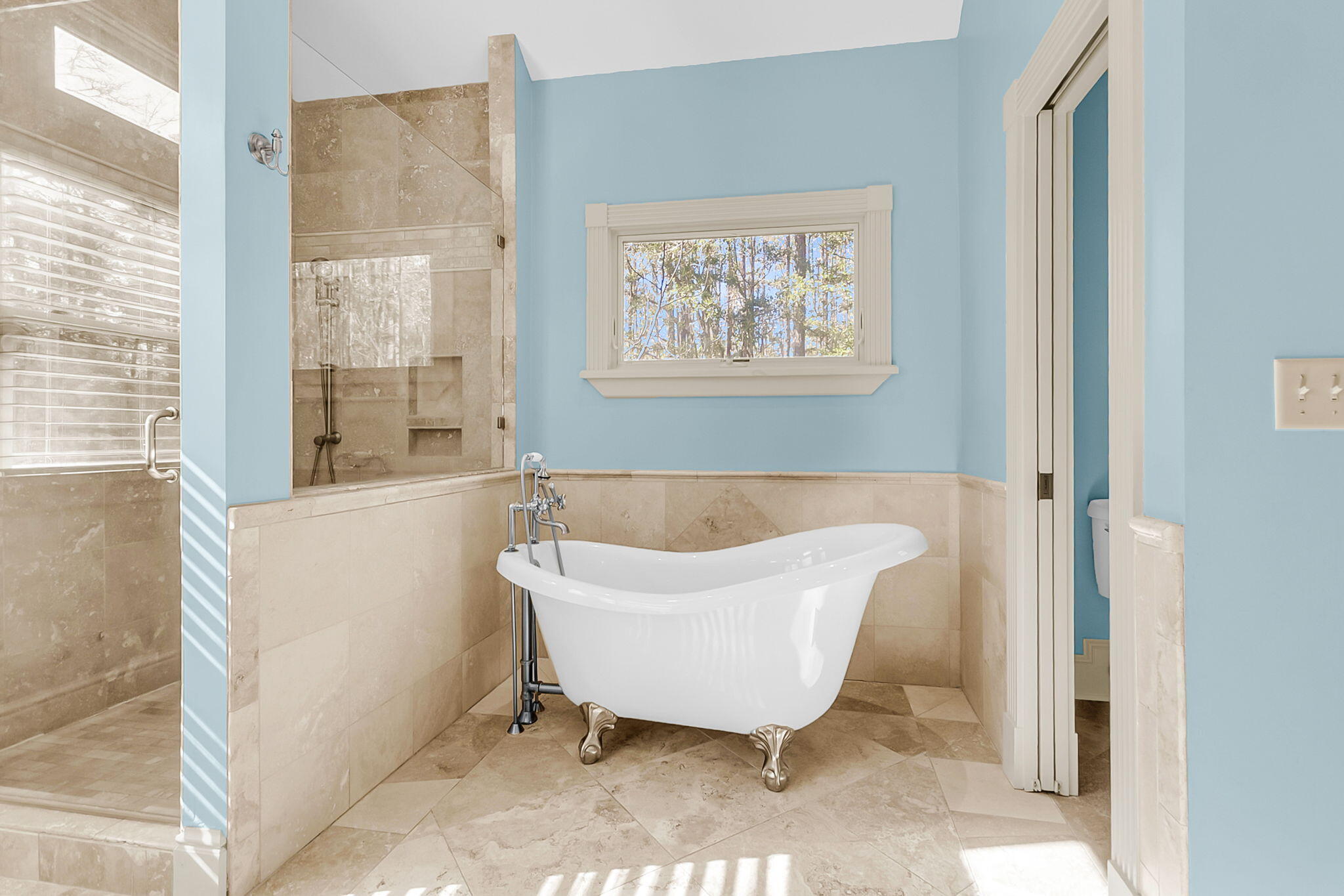 6911 Buckhorn Road Ravenel, SC 29470 - Photo 59 of 78 6911 Buckhorn Rd