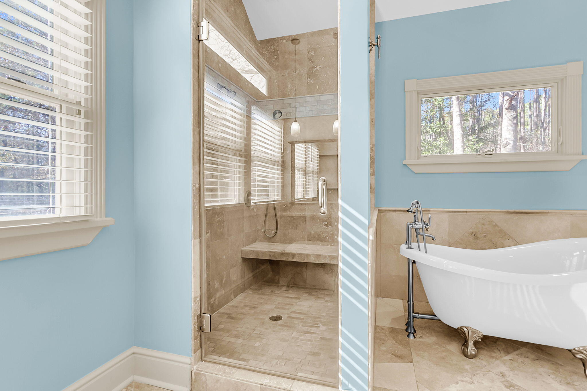 6911 Buckhorn Road Ravenel, SC 29470 - Photo 60 of 78 6911 Buckhorn Rd