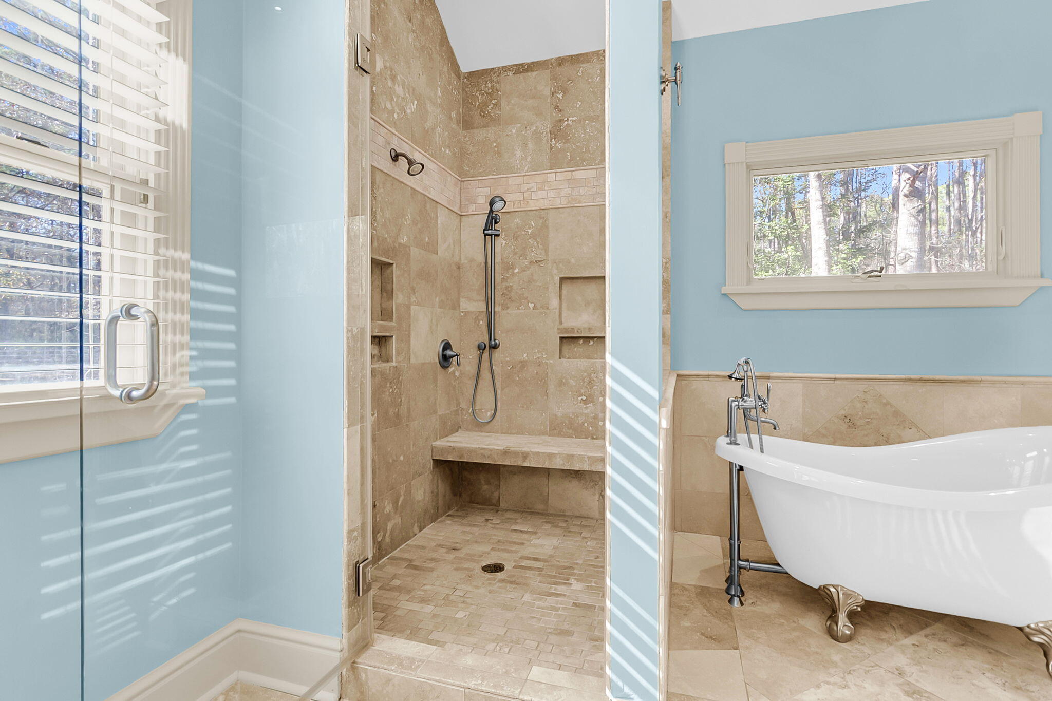 6911 Buckhorn Road Ravenel, SC 29470 - Photo 61 of 78 6911 Buckhorn Rd