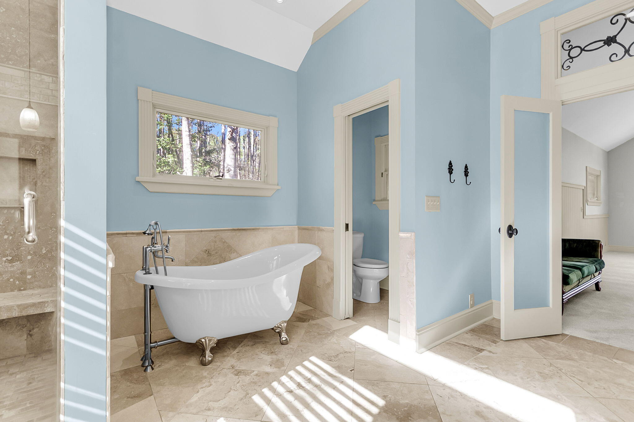 6911 Buckhorn Road Ravenel, SC 29470 - Photo 62 of 78 6911 Buckhorn Rd