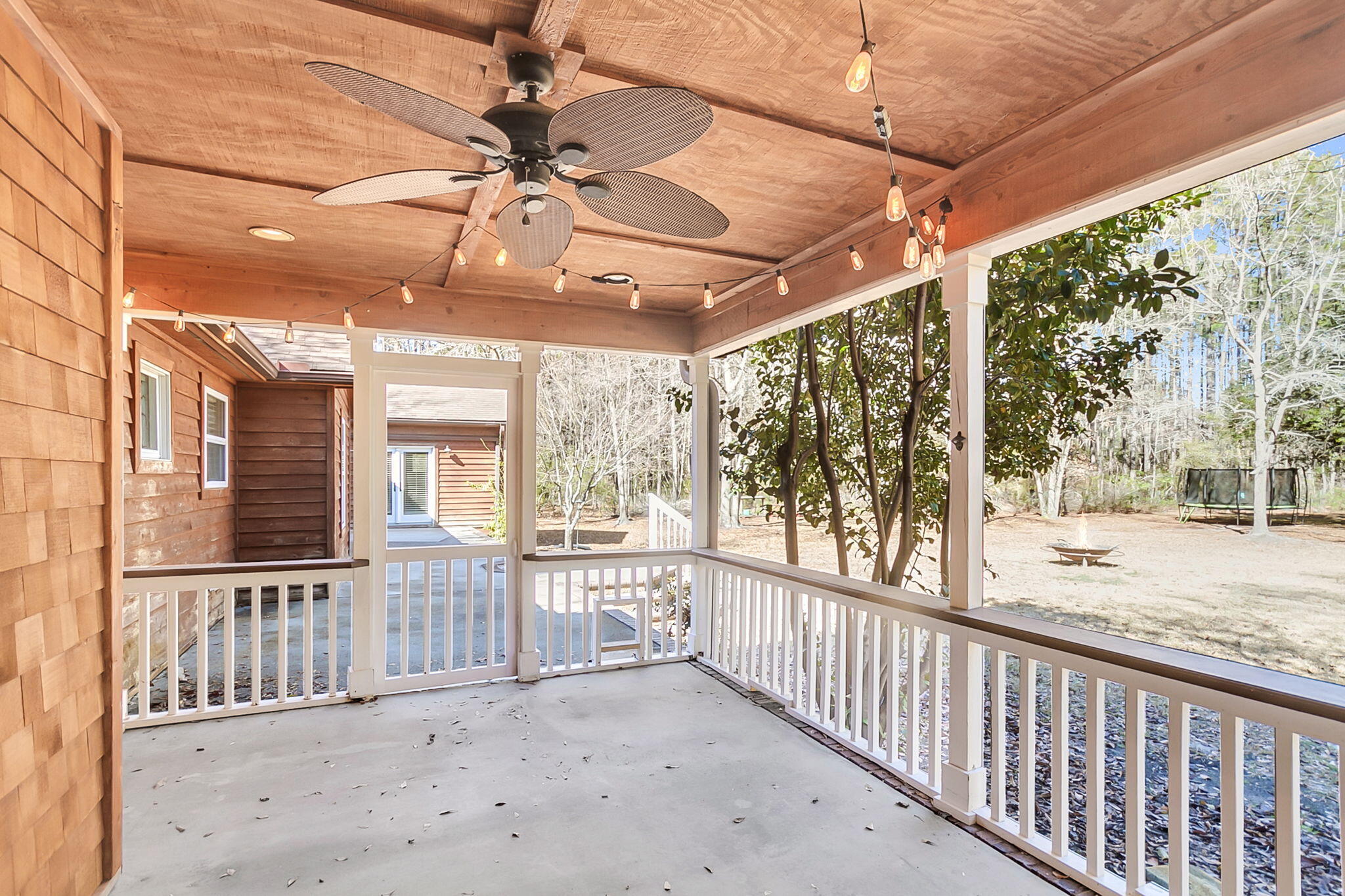 6911 Buckhorn Road Ravenel, SC 29470 - Photo 67 of 78 6911 Buckhorn Rd