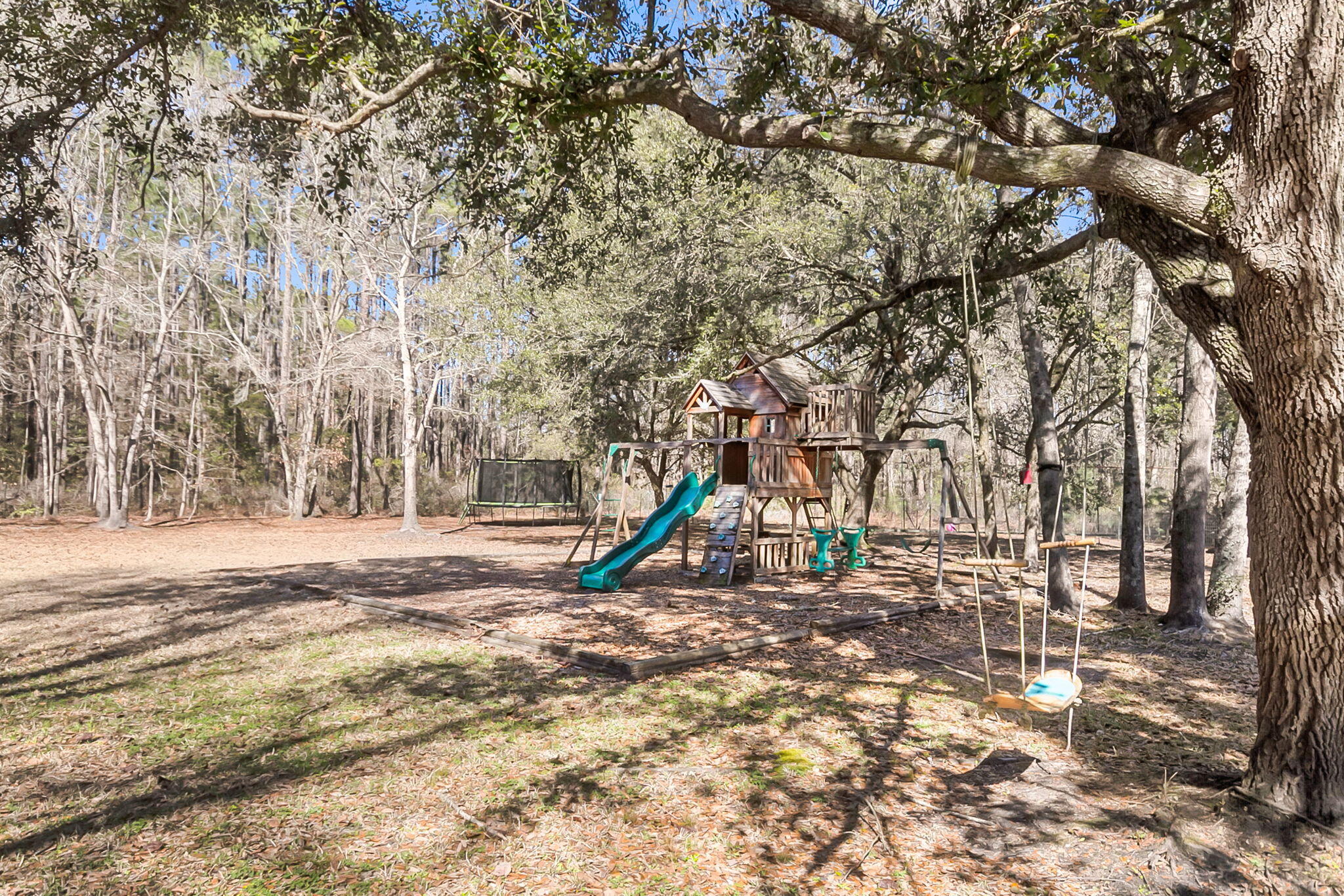 6911 Buckhorn Road Ravenel, SC 29470 - Photo 69 of 78 6911 Buckhorn Rd