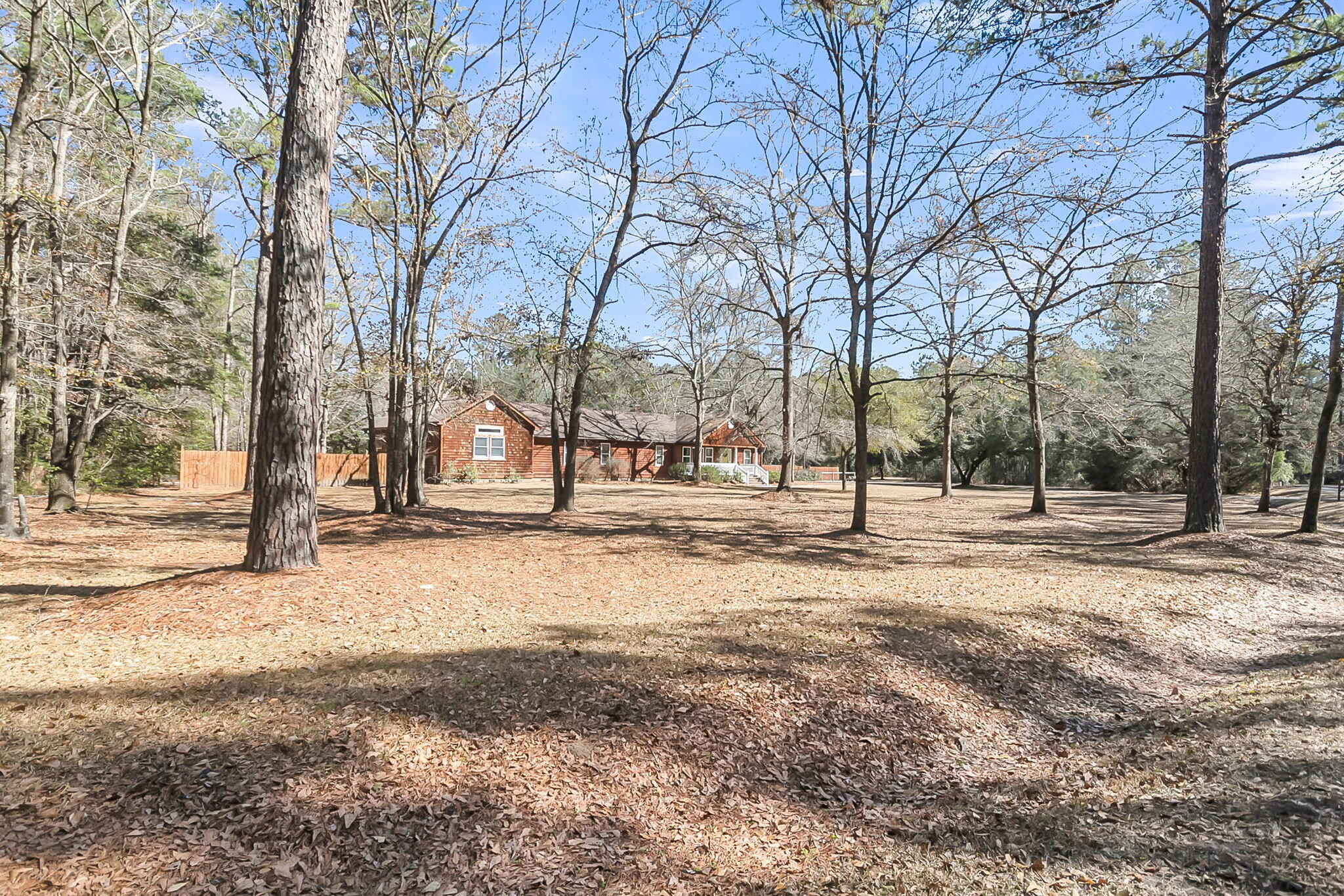 6911 Buckhorn Road Ravenel, SC 29470 - Photo 77 of 78 6911 Buckhorn Rd