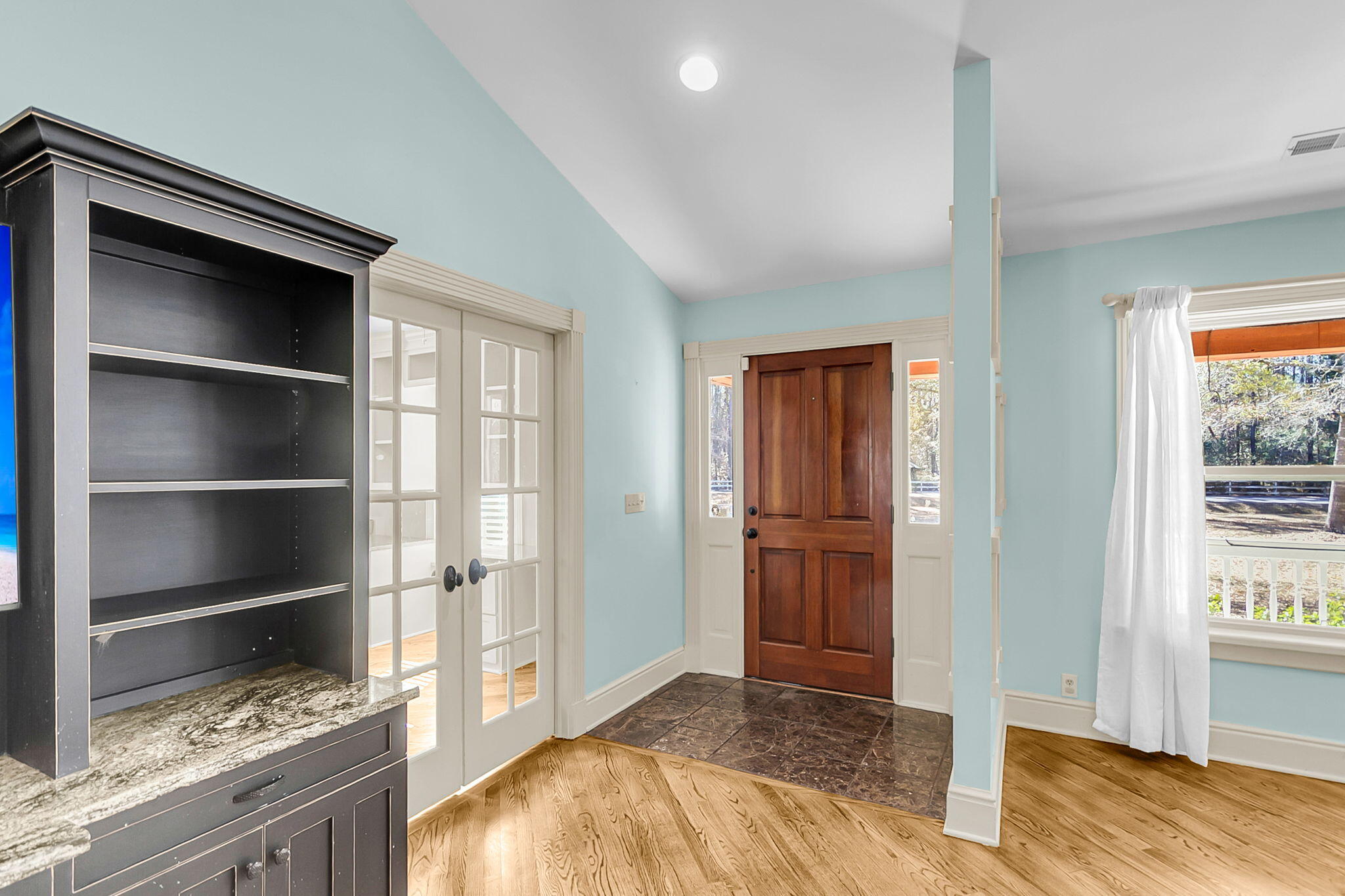 6911 Buckhorn Road Ravenel, SC 29470 - Photo 9 of 78 6911 Buckhorn Rd