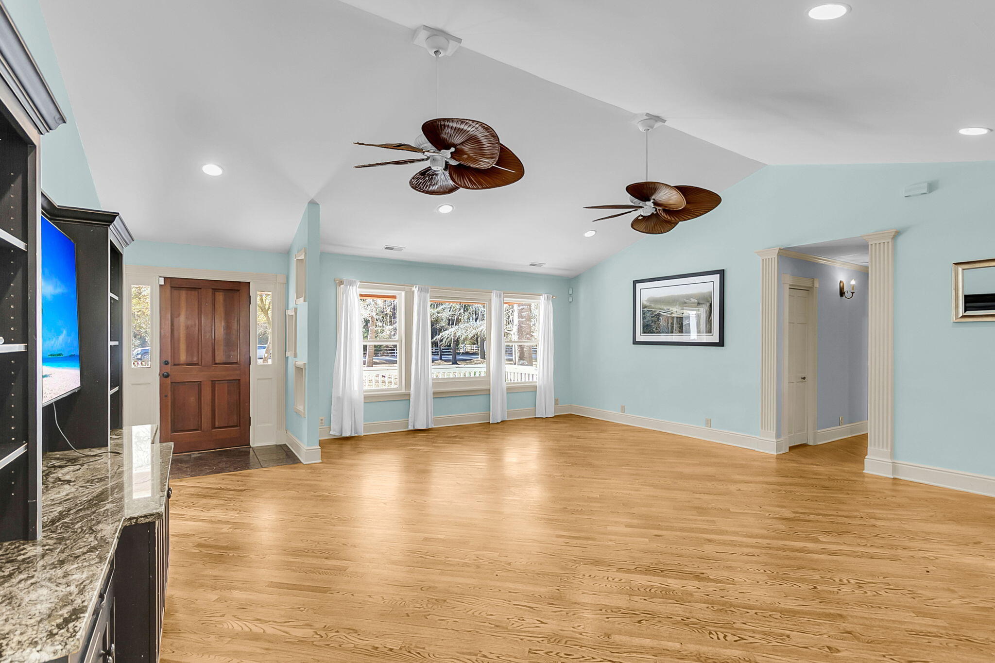 6911 Buckhorn Road Ravenel, SC 29470 - Photo 10 of 78 6911 Buckhorn Rd