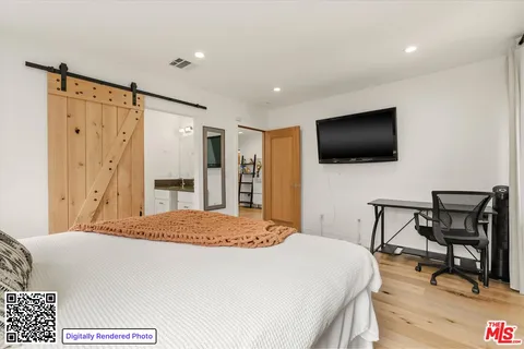 $1,675,000 | 2522 South Bundy Drive, Los Angeles, CA 90064