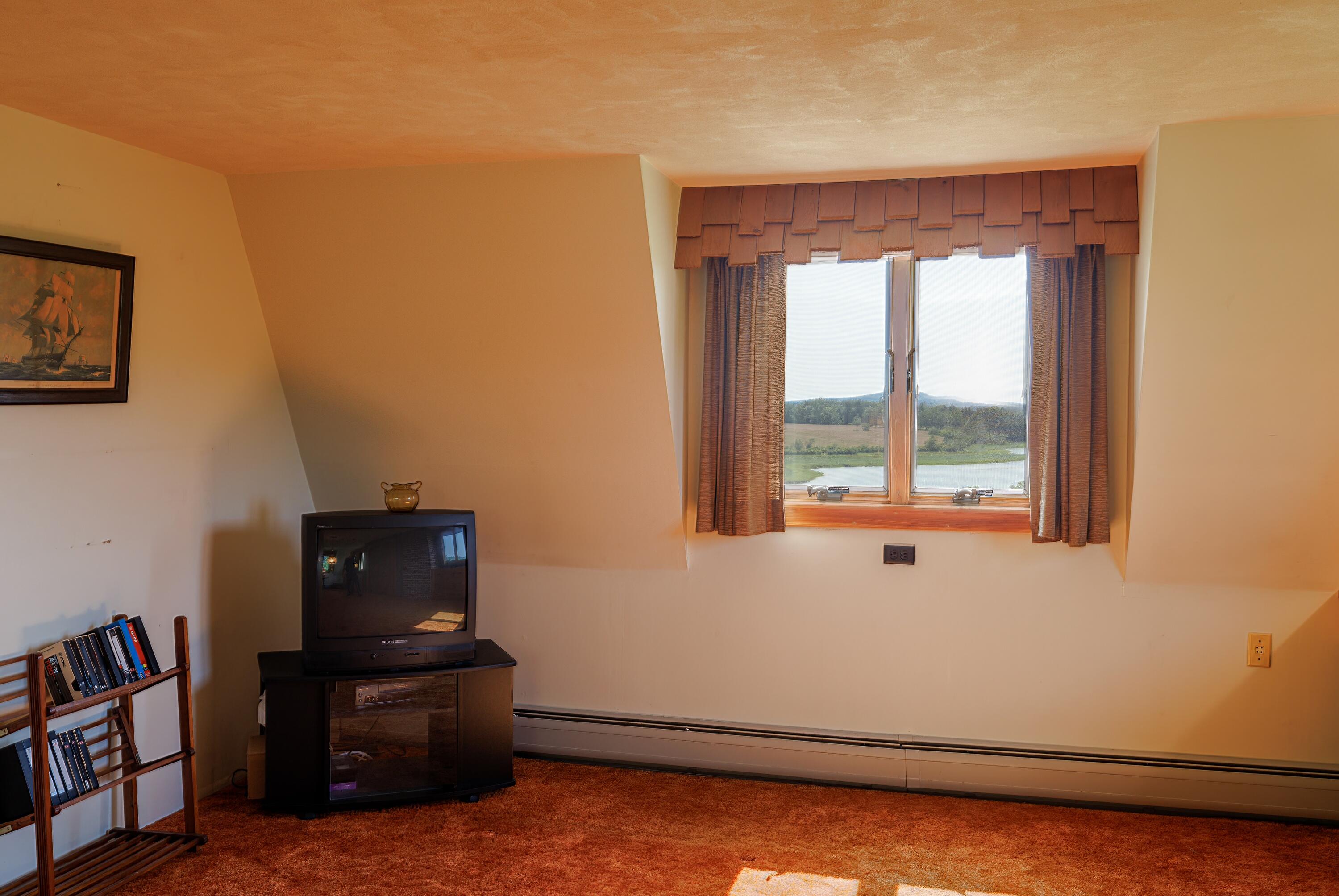 4 Dunbar Road Penobscot, ME 04476 - Photo 75 of 109 Bedroom