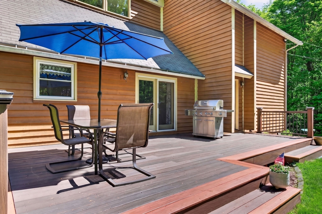 57 Sargent Road Westminster, MA 01473 - Photo 4 of 28