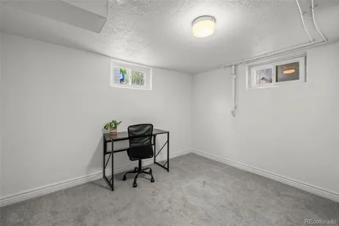 $650,000 | 2535 South Humboldt Street, Denver, CO 80210