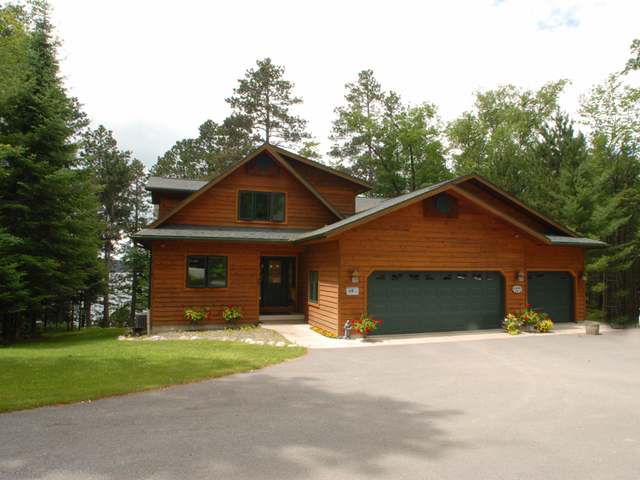 6044 East Buckatabon Road Conover, WI 54519 - Photo 20 of 20 Gallery Image 20