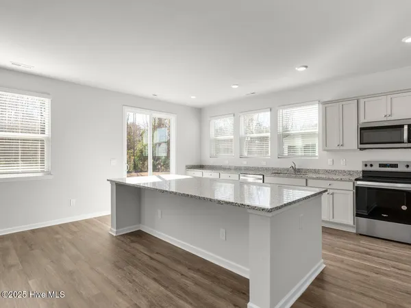 $429,690 | 506 Sanderling Court, Unit LOT 336, Sneads Ferry, NC 28460