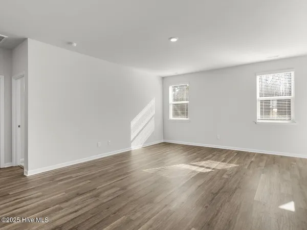 $429,690 | 506 Sanderling Court, Unit LOT 336, Sneads Ferry, NC 28460