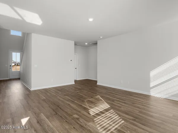 $429,690 | 506 Sanderling Court, Unit LOT 336, Sneads Ferry, NC 28460