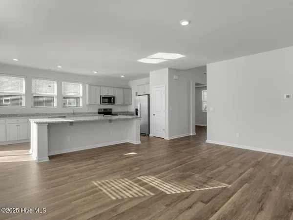 $429,690 | 506 Sanderling Court, Unit LOT 336, Sneads Ferry, NC 28460