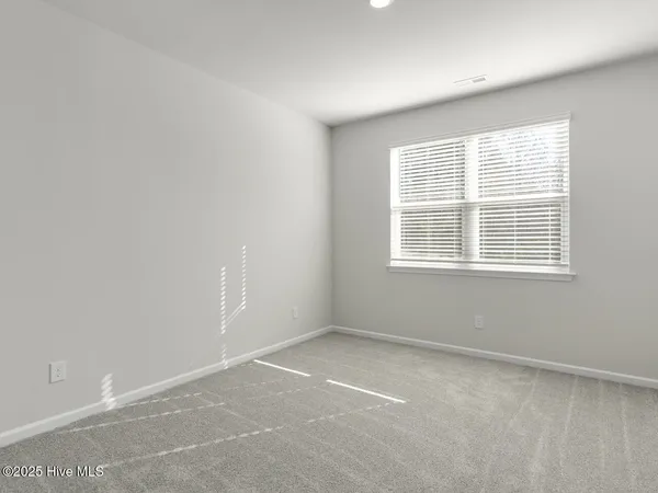 $429,690 | 506 Sanderling Court, Unit LOT 336, Sneads Ferry, NC 28460