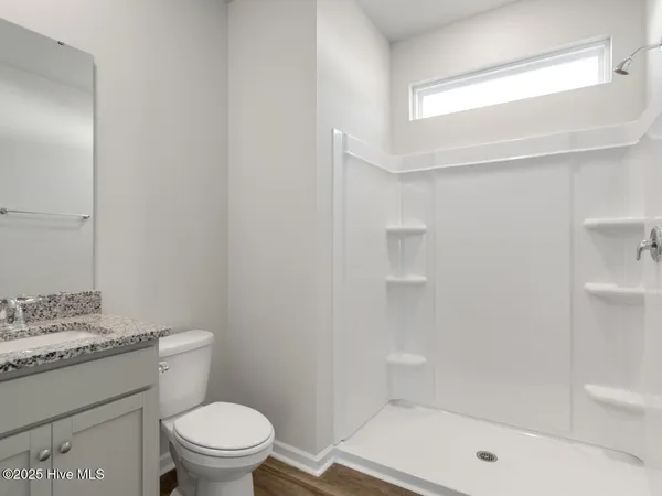$429,690 | 506 Sanderling Court, Unit LOT 336, Sneads Ferry, NC 28460