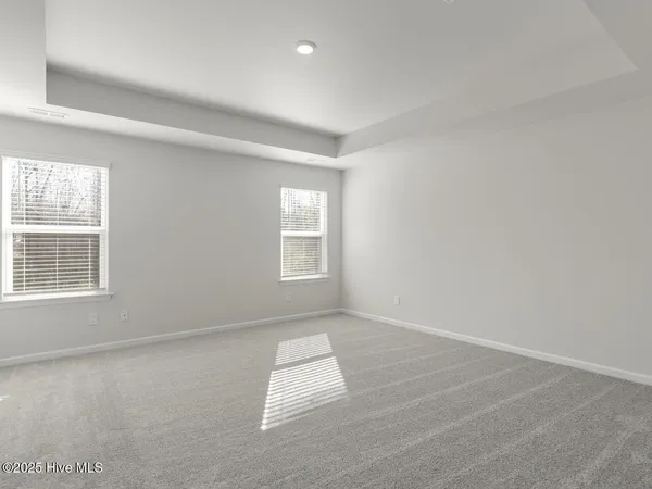 $429,690 | 506 Sanderling Court, Unit LOT 336, Sneads Ferry, NC 28460