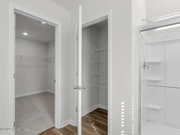 $429,690 | 506 Sanderling Court, Unit LOT 336, Sneads Ferry, NC 28460