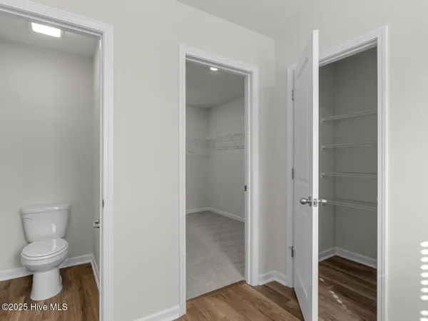 $429,690 | 506 Sanderling Court, Unit LOT 336, Sneads Ferry, NC 28460