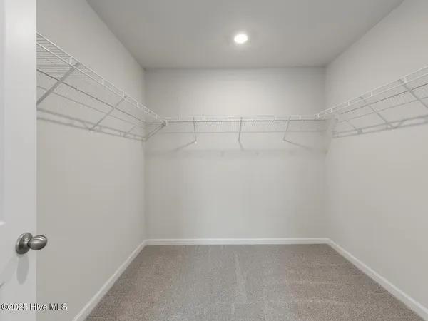 $429,690 | 506 Sanderling Court, Unit LOT 336, Sneads Ferry, NC 28460