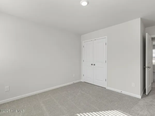 $429,690 | 506 Sanderling Court, Unit LOT 336, Sneads Ferry, NC 28460