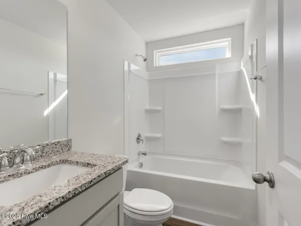 $429,690 | 506 Sanderling Court, Unit LOT 336, Sneads Ferry, NC 28460