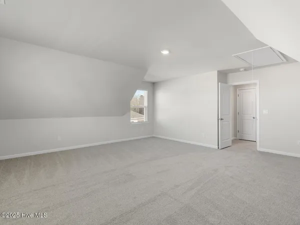 $429,690 | 506 Sanderling Court, Unit LOT 336, Sneads Ferry, NC 28460