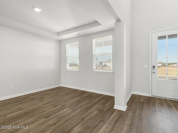 $429,690 | 506 Sanderling Court, Unit LOT 336, Sneads Ferry, NC 28460