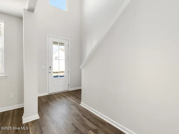 $429,690 | 506 Sanderling Court, Unit LOT 336, Sneads Ferry, NC 28460