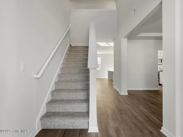 $429,690 | 506 Sanderling Court, Unit LOT 336, Sneads Ferry, NC 28460