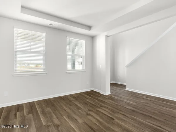 $429,690 | 506 Sanderling Court, Unit LOT 336, Sneads Ferry, NC 28460