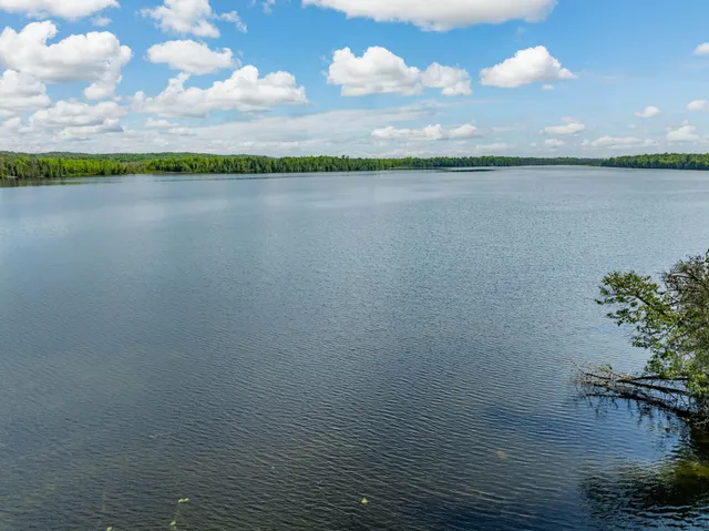 $164,900 | Tbd Willow Lake Drive, Cohasset, MN 55721